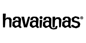 Havaianas - Logo