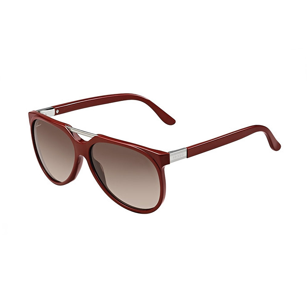 Gafas de sol GUCCI® GG3501/S EKI (J6) Gafas de sol GUCCI® GG3501/S EKI (J6)