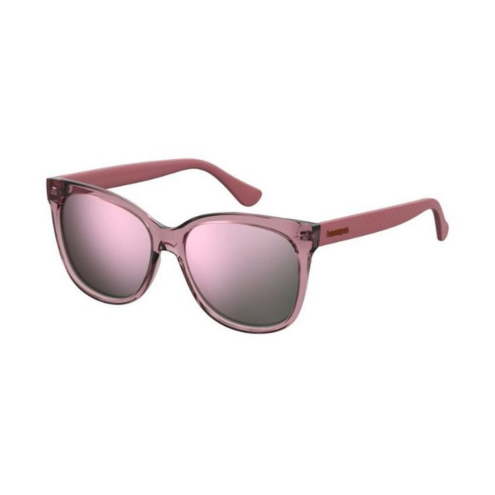 gafas-de-sol-havaianas-sahy-lhf-56vq-general