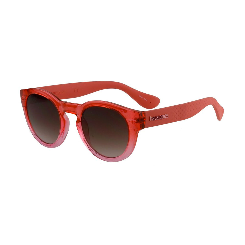 gafas-de-sol-havaianas-trancoso-m-1n5-49ha-general