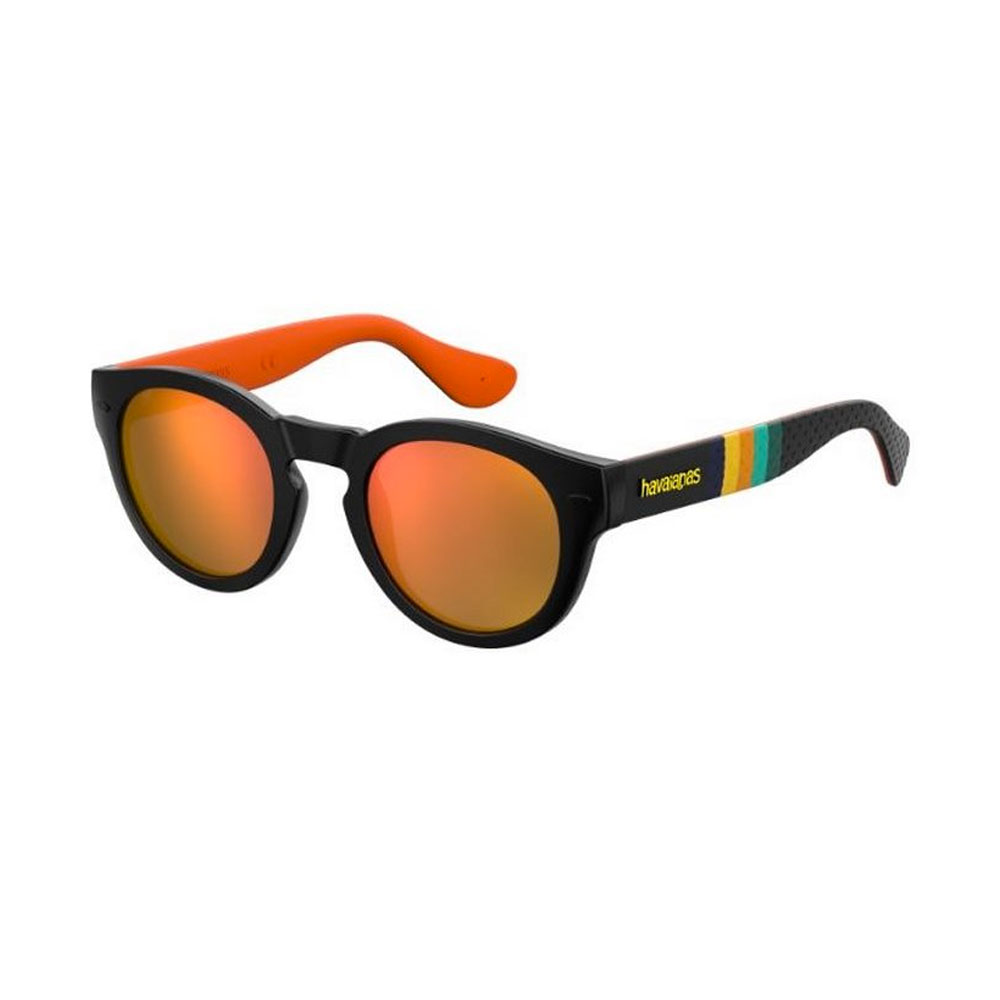 gafas-de-sol-havaianas-trancoso-m-kvf-49uw-general