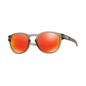Gafas de sol OAKLEY® Latch OO9265-15-53