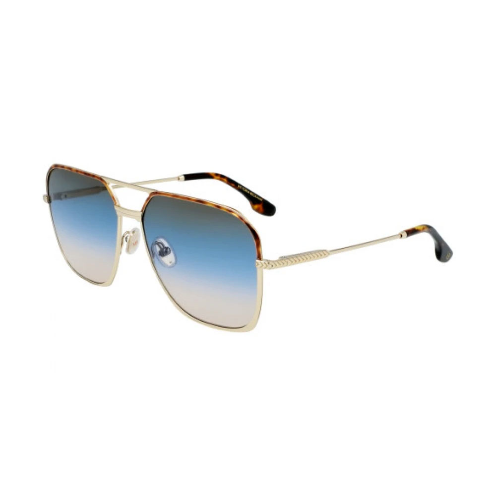 gafas-de-sol-victoria-beckham-vb212s-720-5914-general