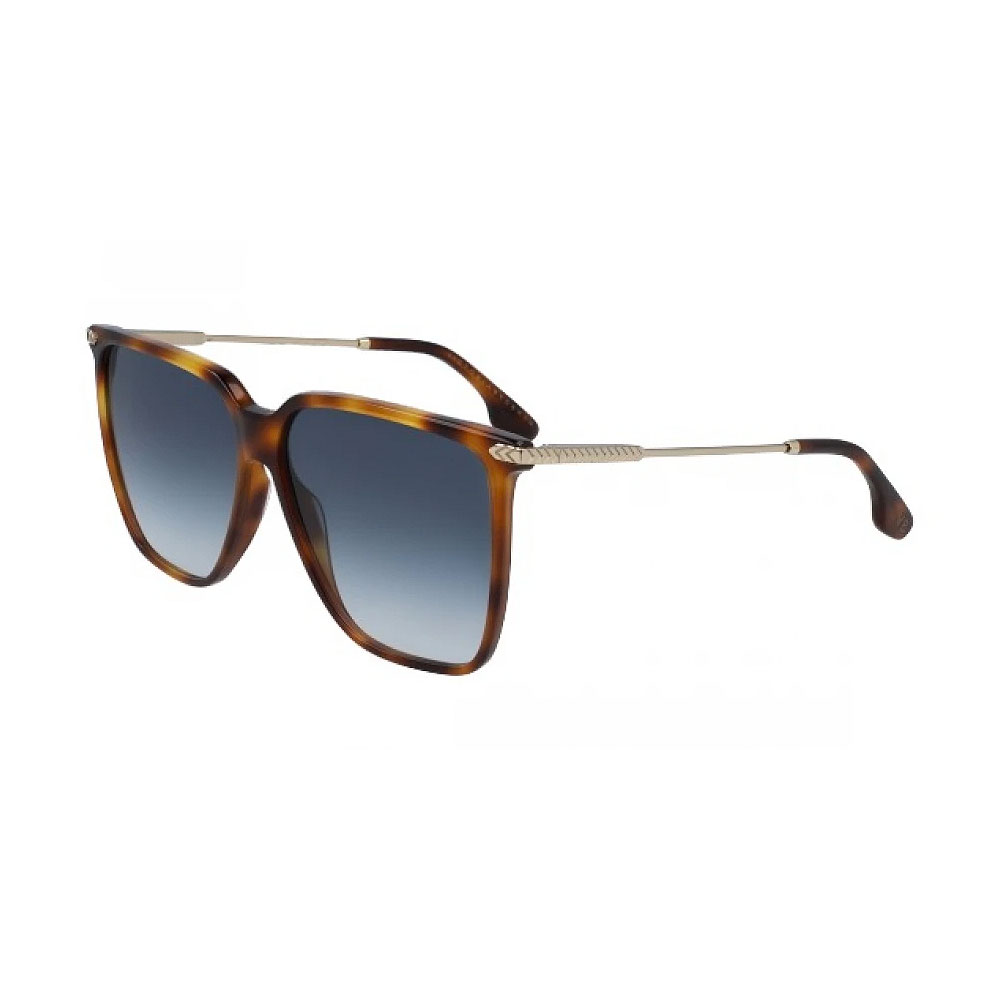 gafas-de-sol-victoria-beckham-vb612s-215-5812-general