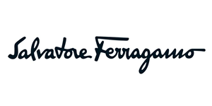 Salvatore Ferragamo - Logo